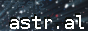astral