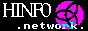 hinfo